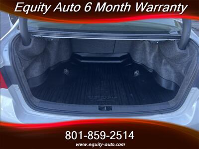 2013 Acura TSX - Photo 33 - West Valley City, UT 84119