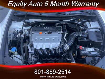 2013 Acura TSX - Photo 35 - West Valley City, UT 84119