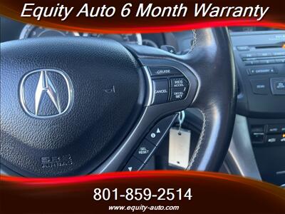 2013 Acura TSX - Photo 19 - West Valley City, UT 84119