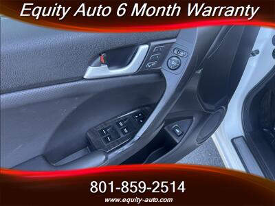 2013 Acura TSX - Photo 11 - West Valley City, UT 84119