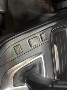 2014 BMW 435i xDrive   - Photo 29 - West Valley City, UT 84119