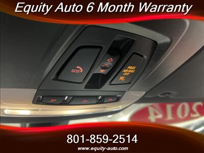 2014 BMW 435i xDrive   - Photo 31 - West Valley City, UT 84119