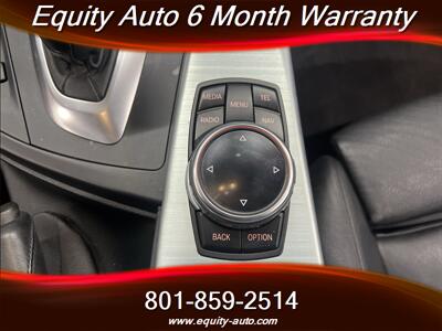 2014 BMW 435i xDrive   - Photo 30 - West Valley City, UT 84119