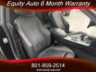 2014 BMW 435i xDrive   - Photo 36 - West Valley City, UT 84119