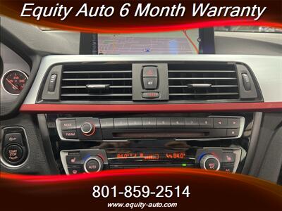 2014 BMW 435i xDrive   - Photo 23 - West Valley City, UT 84119