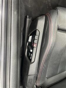 2014 BMW 435i xDrive   - Photo 16 - West Valley City, UT 84119