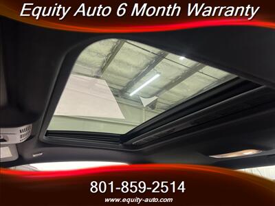 2014 BMW 435i xDrive   - Photo 17 - West Valley City, UT 84119