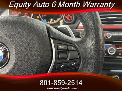 2014 BMW 435i xDrive   - Photo 20 - West Valley City, UT 84119