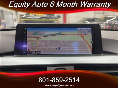 2014 BMW 435i xDrive   - Photo 24 - West Valley City, UT 84119
