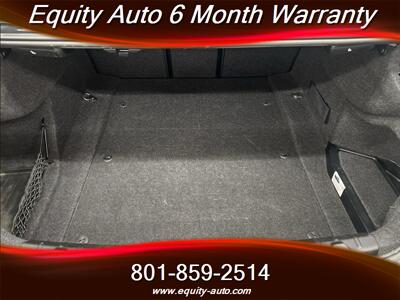 2014 BMW 435i xDrive   - Photo 38 - West Valley City, UT 84119