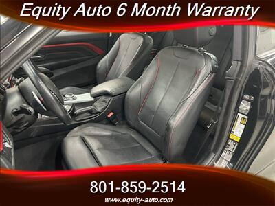 2014 BMW 435i xDrive   - Photo 15 - West Valley City, UT 84119