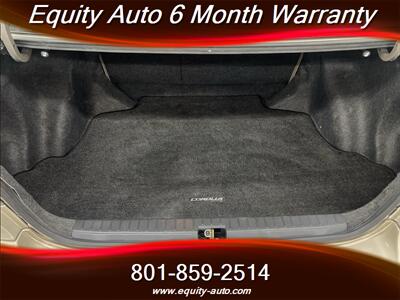2008 Toyota Corolla CE   - Photo 33 - West Valley City, UT 84119