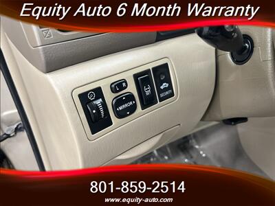 2008 Toyota Corolla CE   - Photo 17 - West Valley City, UT 84119