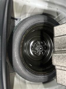 2012 Toyota Camry LE   - Photo 36 - West Valley City, UT 84119