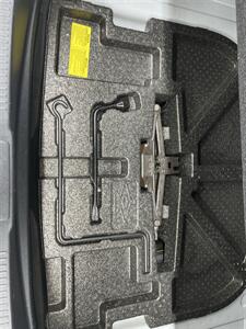 2012 Toyota Camry LE   - Photo 37 - West Valley City, UT 84119