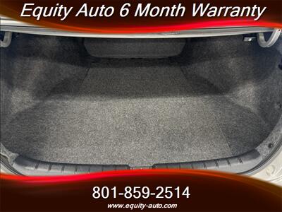 2014 Honda Accord EX-L V6   - Photo 31 - West Valley City, UT 84119