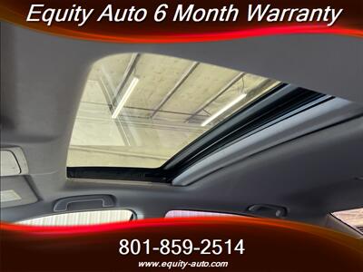 2014 Honda Accord EX-L V6   - Photo 15 - West Valley City, UT 84119