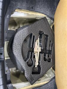 2014 Honda Accord EX-L V6   - Photo 32 - West Valley City, UT 84119