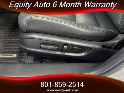 2014 Honda Accord EX-L V6   - Photo 14 - West Valley City, UT 84119