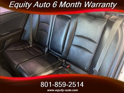 2014 Honda Accord EX-L V6   - Photo 29 - West Valley City, UT 84119