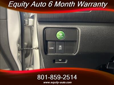 2014 Honda Accord EX-L V6   - Photo 17 - West Valley City, UT 84119