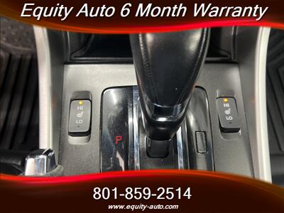 2014 Honda Accord EX-L V6   - Photo 26 - West Valley City, UT 84119