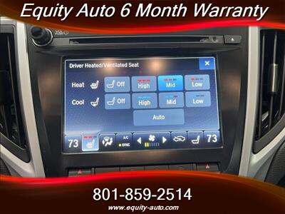 2018 Acura TLX SH-AWD V6 w/Tech w/A-SPEC   - Photo 32 - West Valley City, UT 84119