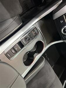 2018 Acura TLX SH-AWD V6 w/Tech w/A-SPEC   - Photo 33 - West Valley City, UT 84119