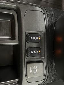 2015 Honda CR-V EX  AWD - Photo 27 - West Valley City, UT 84119