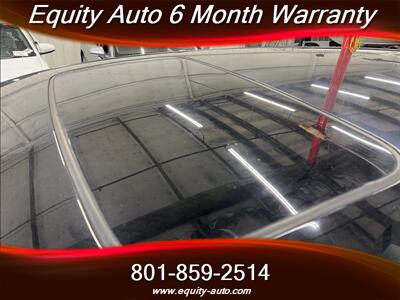 2015 Honda CR-V EX  AWD - Photo 10 - West Valley City, UT 84119