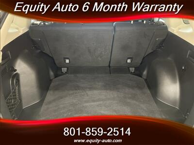 2015 Honda CR-V EX  AWD - Photo 32 - West Valley City, UT 84119