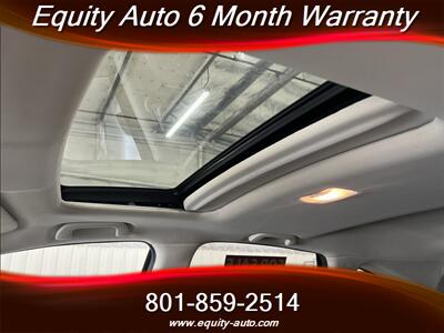 2015 Honda CR-V EX  AWD - Photo 15 - West Valley City, UT 84119