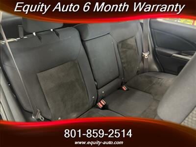 2015 Honda CR-V EX  AWD - Photo 34 - West Valley City, UT 84119