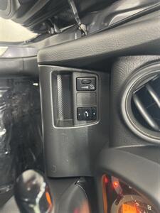 2011 Toyota RAV4 Sport  FWD - Photo 17 - West Valley City, UT 84119
