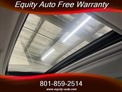 2011 Toyota RAV4 Sport  FWD - Photo 16 - West Valley City, UT 84119