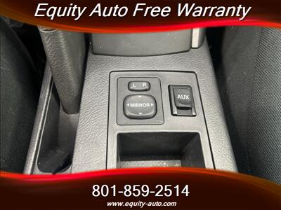 2011 Toyota RAV4 Sport  FWD - Photo 25 - West Valley City, UT 84119