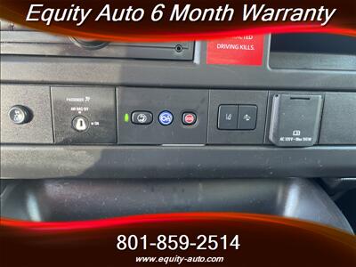 2020 Chevrolet Express 2500  Cargo Van - Photo 18 - West Valley City, UT 84119