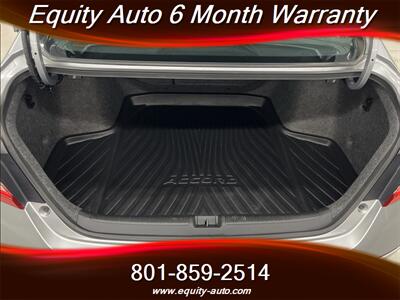 2019 Honda Accord Sport   - Photo 33 - West Valley City, UT 84119
