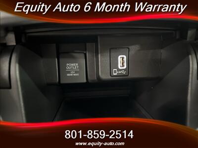 2019 Honda Accord Sport   - Photo 30 - West Valley City, UT 84119