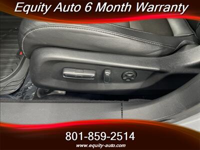 2019 Honda Accord Sport   - Photo 15 - West Valley City, UT 84119