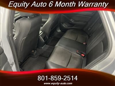 2019 Honda Accord Sport   - Photo 31 - West Valley City, UT 84119
