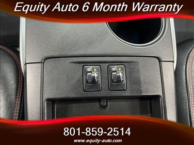 2017 Toyota Camry XSE V6   - Photo 31 - West Valley City, UT 84119