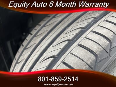 2017 Toyota Camry XSE V6   - Photo 43 - West Valley City, UT 84119