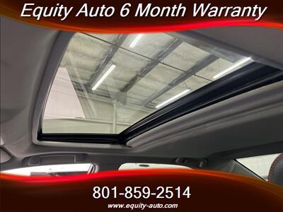 2017 Toyota Camry XSE V6   - Photo 17 - West Valley City, UT 84119