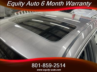 2017 Toyota Camry XSE V6   - Photo 12 - West Valley City, UT 84119