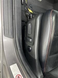 2017 Toyota Camry XSE V6   - Photo 16 - West Valley City, UT 84119