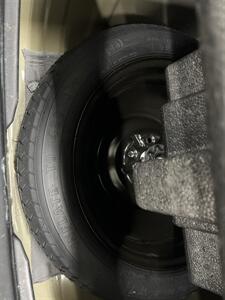 2017 Toyota Camry XSE V6   - Photo 41 - West Valley City, UT 84119