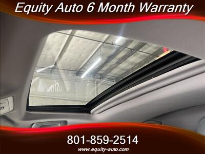 2016 Lexus RX 350  AWD - Photo 17 - West Valley City, UT 84119