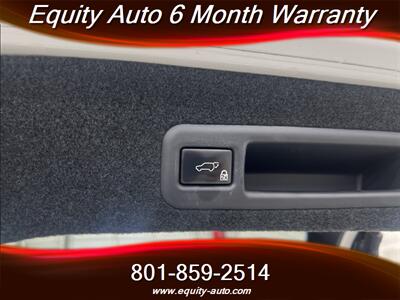 2016 Lexus RX 350  AWD - Photo 39 - West Valley City, UT 84119
