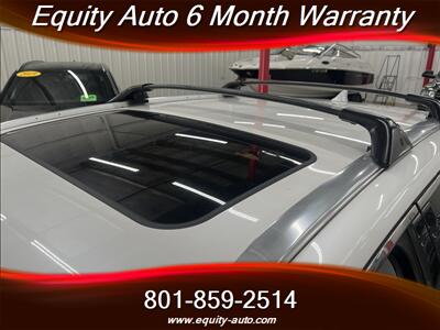 2016 Lexus RX 350  AWD - Photo 11 - West Valley City, UT 84119